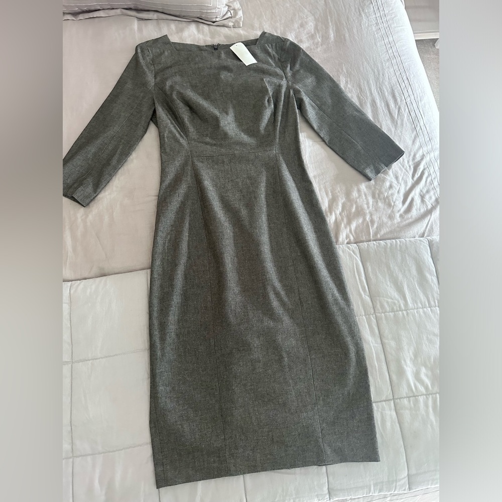 NWT Banana Republic dress